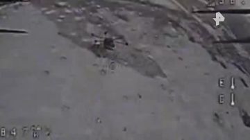 ���������� ����� ���������� 16 ���������������� � ������� ������ ��� � ����������� �������