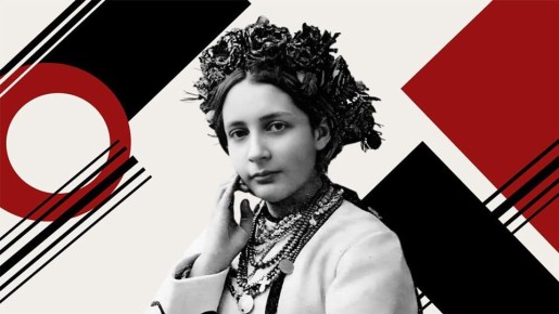 �������� ���������-�������: �� �������� ����� ������ �� "��������� �� ������"