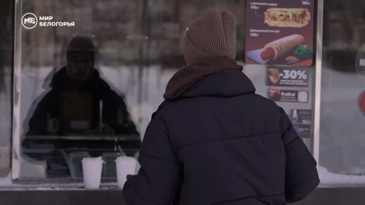 �, ��� ���� ���������� ����� �� ���������� �������� �� �����������