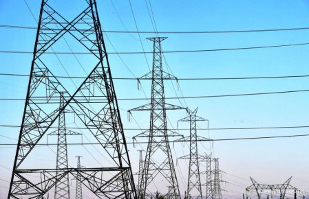 ����� ��������� � ���� ���������� �������� �������� ��� �����