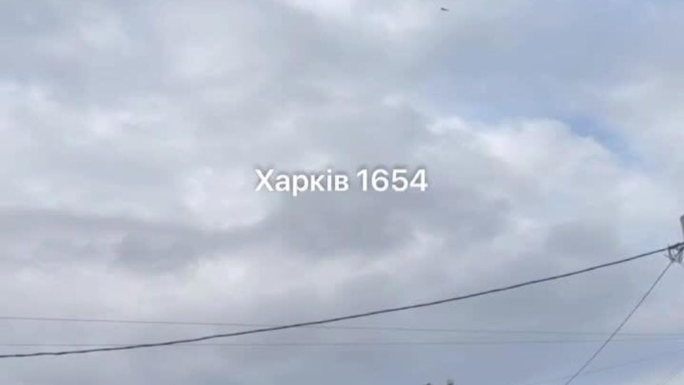 ����� ������ "������" ��� ���������