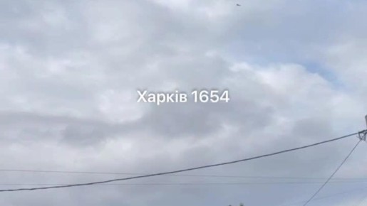 ����� ������ "������" ��� ���������