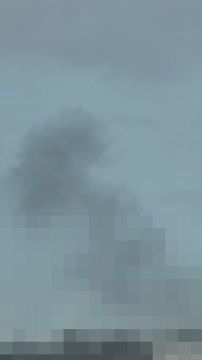 10:14 Харьков еще взрыв Герань/Гербера