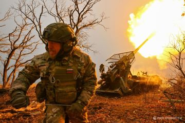 ���������� ������� ���������� 16 ���������� ������ � ����������� �������