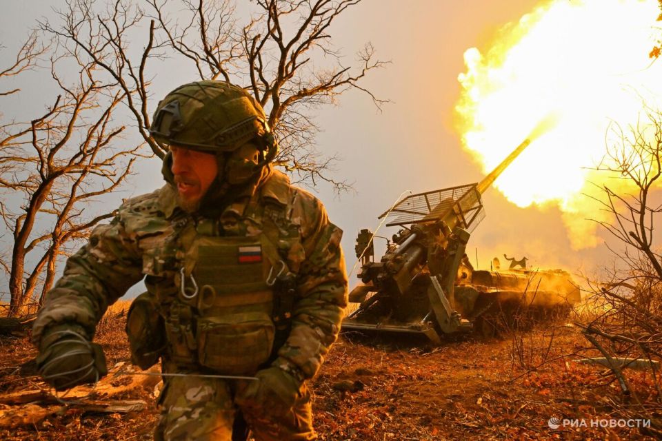 ���������� ������� ���������� 16 ���������� ������ � ����������� �������