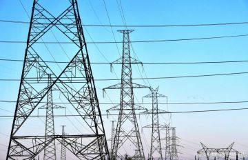 ����� ��������� � ���� ���������� �������� �������� ��� �����