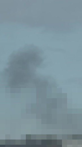 10:14 ������� ��� ����� ������/�������