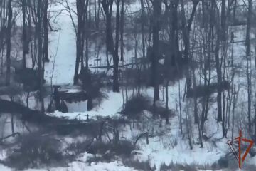 ������� FPV-������ ���������� ���������� �������� ������� ���� ��� � ����������� ������� (�����)