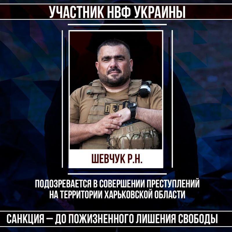 #�������_����������� #�����������_�������