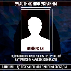 #�������_����������� #�����������_�������