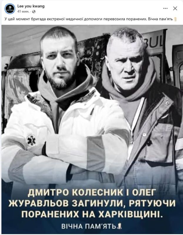 ����� ������� ������ ���������������� � ����������� �������