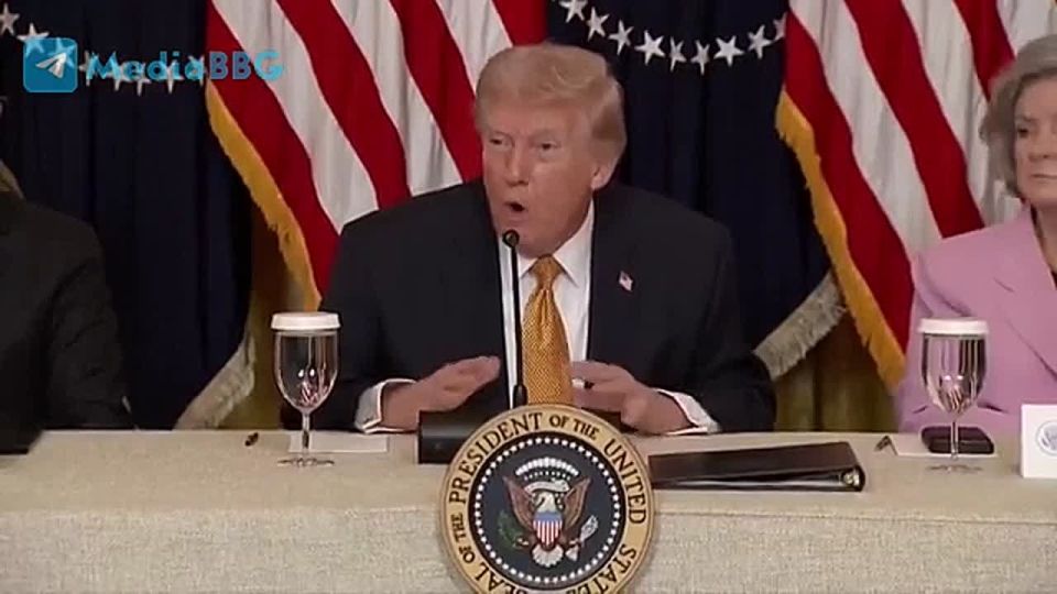 ����� ������ "���������", ��� ���� ��������� ��������� ������, ������ ��� "��� �������� � �����"