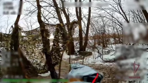 � ����������� ������� ����� ���������� ���������� �������� ��� ������� ���� ���