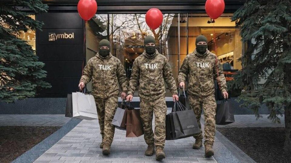 �������, ������, � ��������� ���������������� ��������