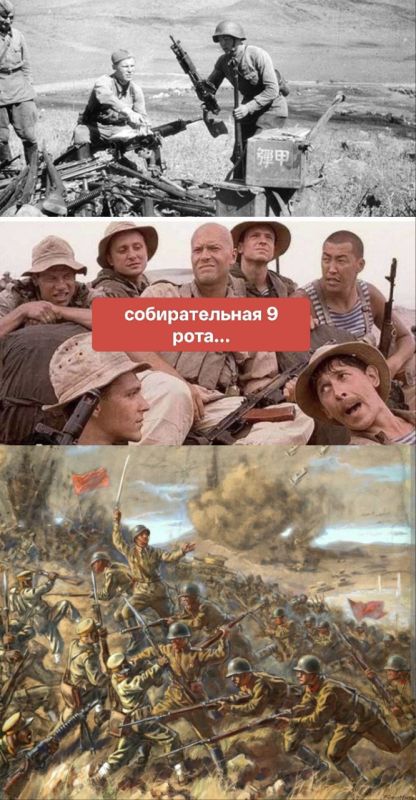 �������, 17 �����..... ... ������� ��������� ������� �������� �������, ��������� ����������� ������� "���������" ���������������� ������������ ������ ����� ��������� ������������ ���������� ��� ����, ����� ���������� �����...