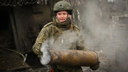 ������� ��������� � �������� ������������ ��� �������� � ��� � ������ � ������� �������