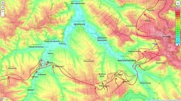 ���� ��������: ����� �� ������� (17.03.26): ���������-������������� ����������� ���������� ��� ����� �������