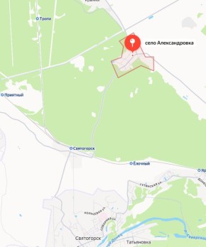 ������� ����� ���������� ������������� �� �������� �����������