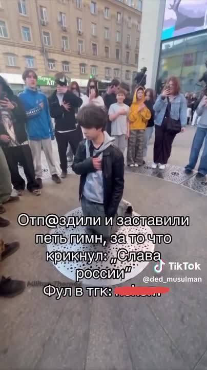 � �������� ����� ��������� ������ �����, ����������� ������ ������� ��������� �� ������� ���� ���� �������