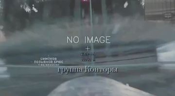 ��������� �������: ��������� �����������. ������ ������ ��������� �� ������� ����������: 0:02 - ����