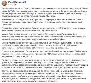 �� ������ ����� ����������� ������ �������� ���, ��� ����������� ���� ������������� ������