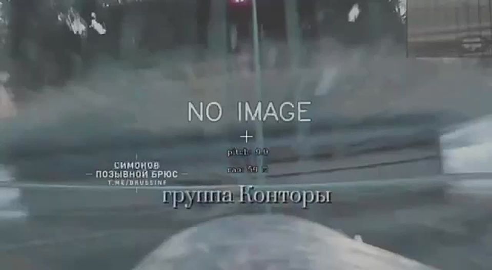 ��������� �������: ��������� �����������. ������ ������ ��������� �� ������� ����������: 0:02 - ����