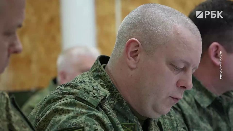 ������� ������� ������ �������� ������� ���� ������� �������� � ���������������� ������������� ����������� ����� ������, �������� �����-������ ����������