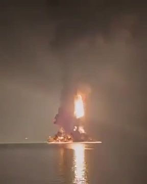 ������������ ������ ��������