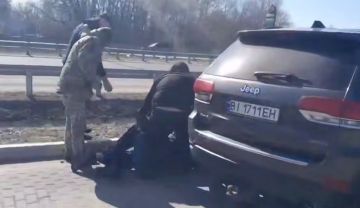 ����� 400 �������� �������������� � ��� ��������� ������� � ������ ����, ������� ������ �������