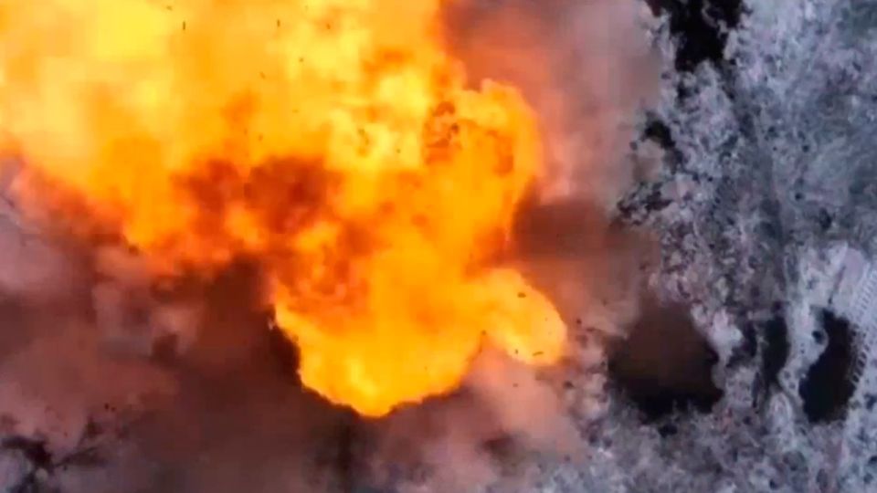 ��������� ���������� ������� ������ ��� � ����������� �������