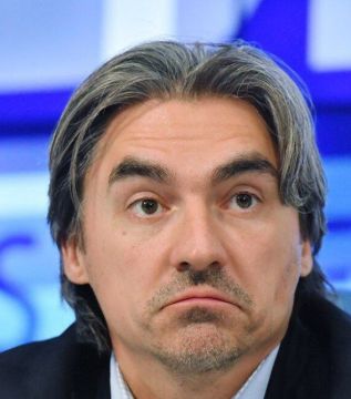 �������� �������� ��������� �� ���� � ����� ������� ������ ��������� ������� ������ ������