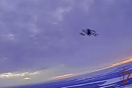 ������������ ���������� ���� ���������� ������-������������� �� ����������� ����������� (�����)