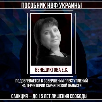 #�������_����������� #�����������_�������