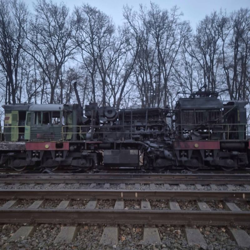 ������������ ����� � ������������ ������� ��������