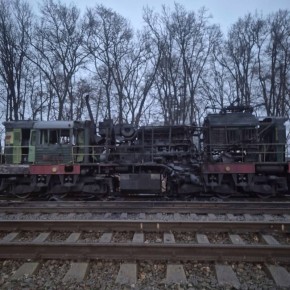 ������������ ����� � ������������ ������� ��������