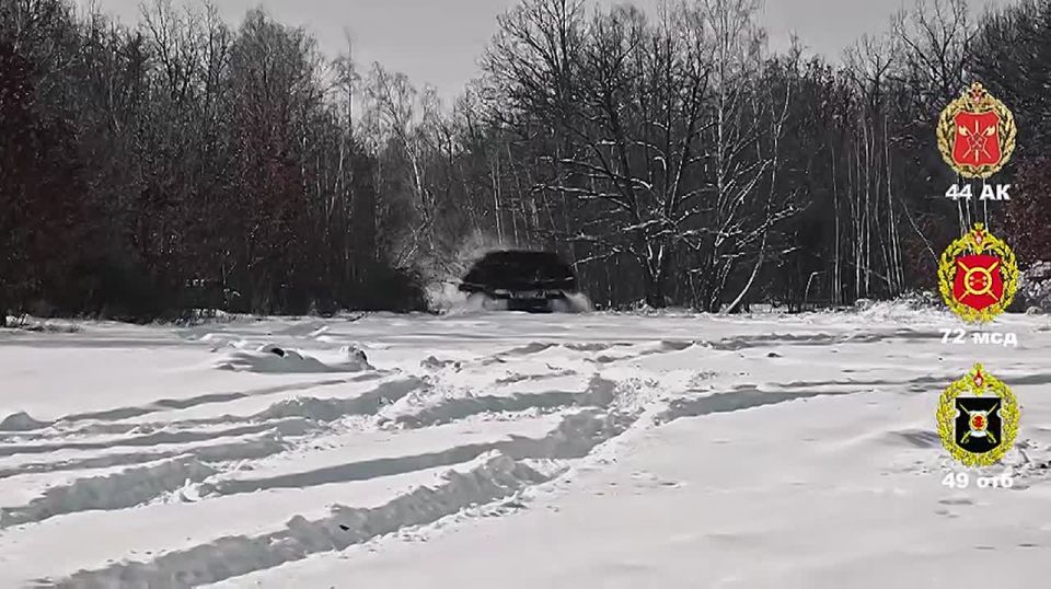 �������� ��������. ������� ������ �-80��� 49 ��� 72 ��� 44 ���������� ������� ����������� ����� ������ ��� ���������� ������� ����� ���������� ��������������� ������� ������, ��������� �������, ������ ���������� ���� �...