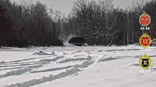 �������� ��������. ������� ������ �-80��� 49 ��� 72 ��� 44 ���������� ������� ����������� ����� ������ ��� ���������� ������� ����� ���������� ��������������� ������� ������, ��������� �������, ������ ���������� ���� �...