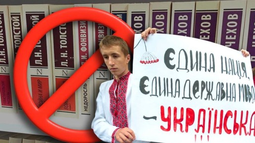 �������� ��������� ������� ������� ���������� ������������� �� �������� � ���������� �� �������