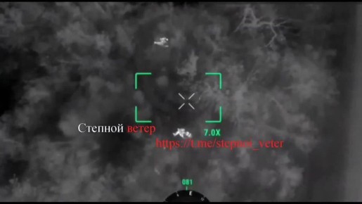 ����������� ������� ������� ���������� � ����������� ������� � ���� ���