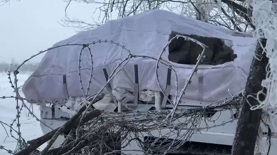 �� ����������� ����������� ����� ����������� ������ ������� ���������� ���� ������� ��� ������� ����� ������� ����� �� ���������