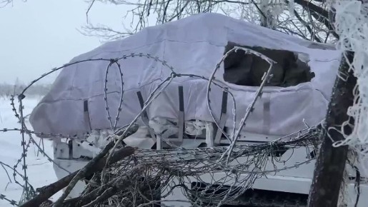 �� ����������� ����������� ����� ����������� ������ ������� ���������� ���� ������� ��� ������� ����� ������� ����� �� ���������