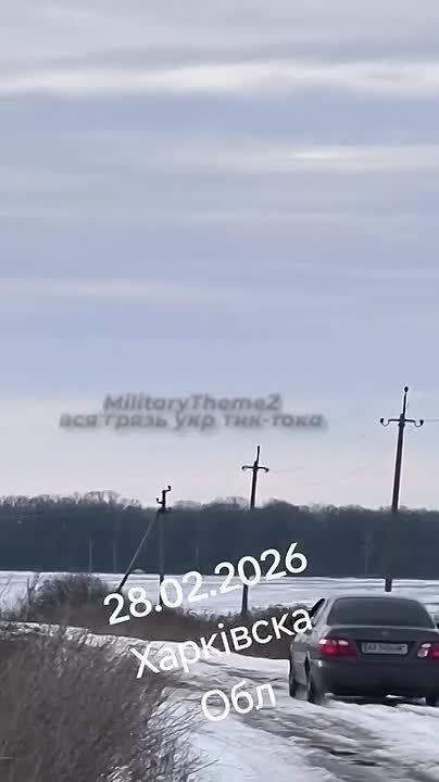 ����������� �������. ��������� ��������� � ������������ ������ ��������