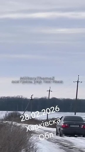 ����������� �������. ��������� ��������� � ������������ ������ ��������