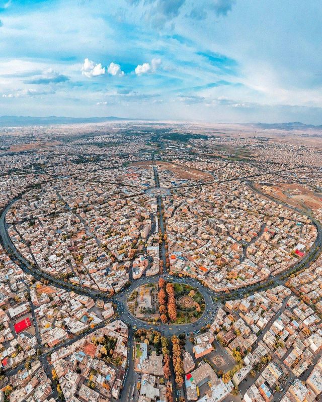 ���� �� ��������� ��������� ���������� ������� �� ����� ��������� � �����