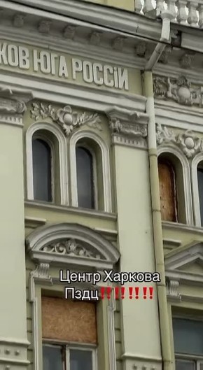 �������. ����� �������