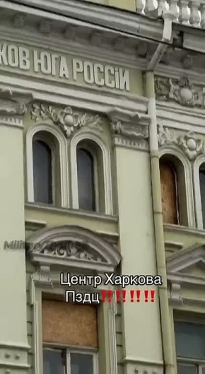 �������� ����� ��������� � ������� � ������ ��������