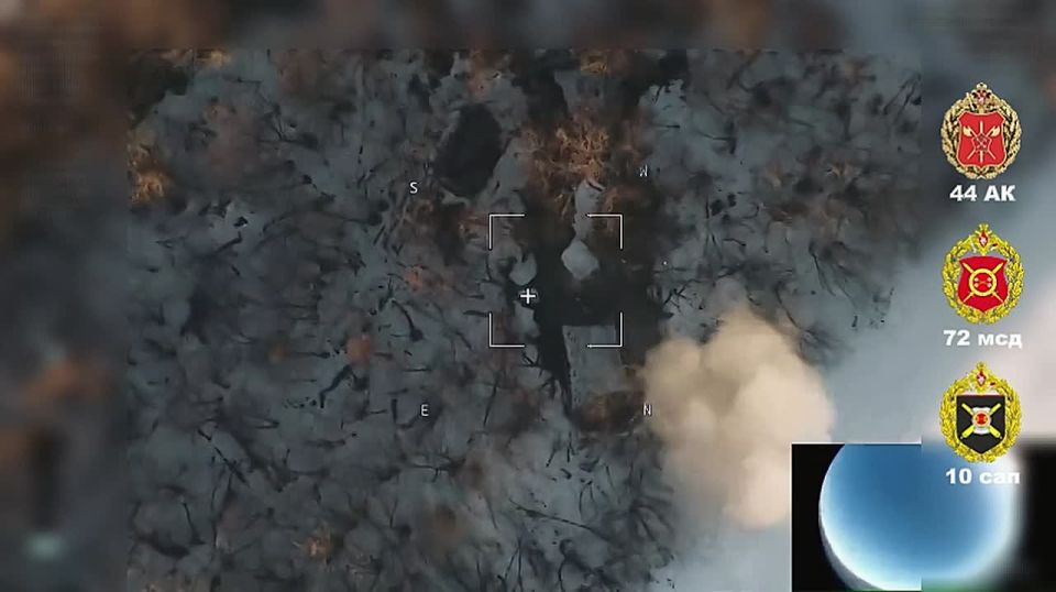 ���������� �� �������. ���������� ����������� ���������� ������� � ����������� ��������� � �������������