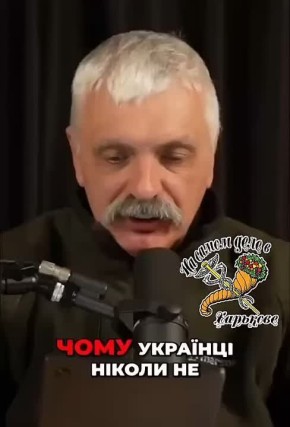 ���� �� ������? �� ������� � ��� ������� �������� � �������� �������� � ����