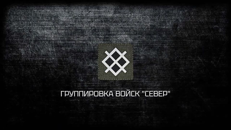 Удары оперативно-тактической авиации группировки "Север" по скоплению противника в одном из лесных массивов Харьковской области
