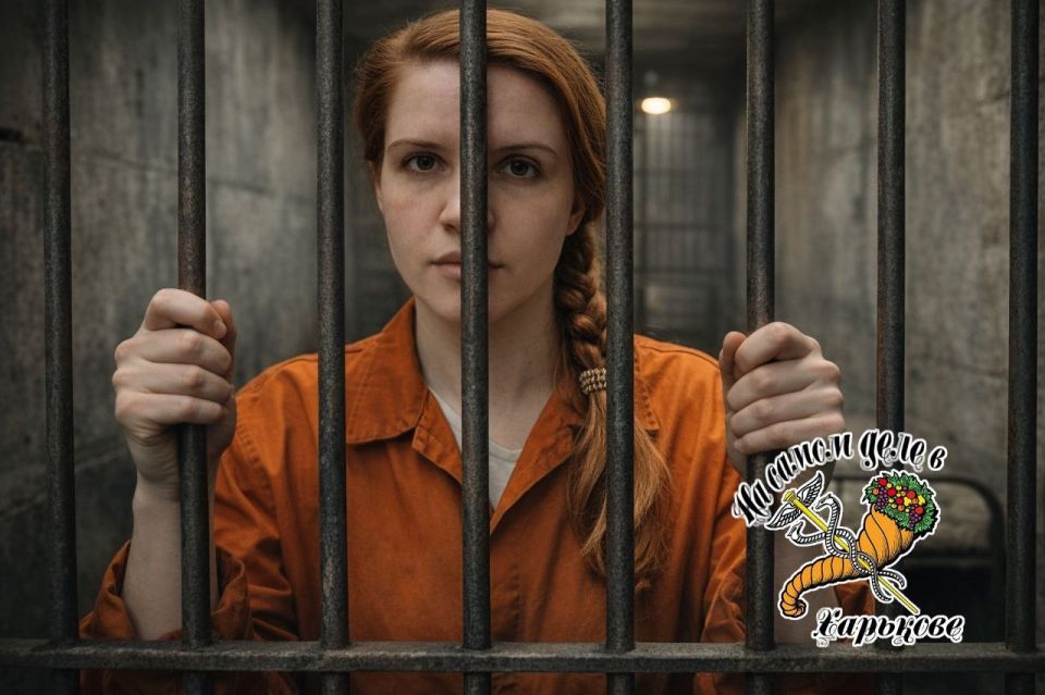 Марьяше дело шьют. Офис Генерального прокурора возбудил уголовное дело по статье 111 УКУ - государственная измена